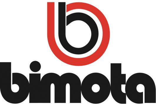 AllAboutBimota